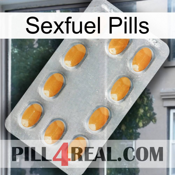 Sexfuel Pills cialis3.jpg